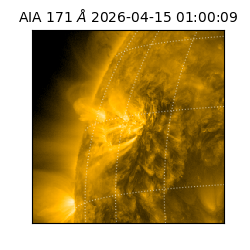 saia - 2026-04-15T01:00:09.348000