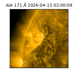 saia - 2026-04-15T02:00:09.349000