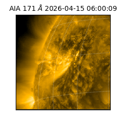 saia - 2026-04-15T06:00:09.349000