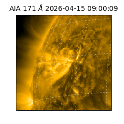 saia - 2026-04-15T09:00:09.349000