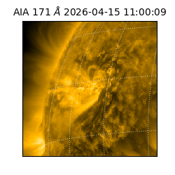 saia - 2026-04-15T11:00:09.349000