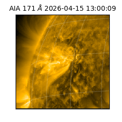 saia - 2026-04-15T13:00:09.348000