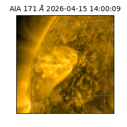 saia - 2026-04-15T14:00:09.350000