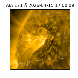 saia - 2026-04-15T17:00:09.349000