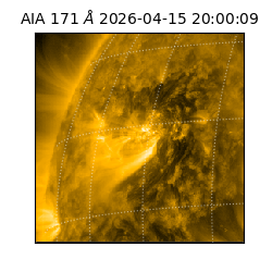 saia - 2026-04-15T20:00:09.349000
