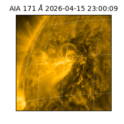 saia - 2026-04-15T23:00:09.349000
