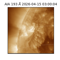 saia - 2026-04-15T03:00:04.842000