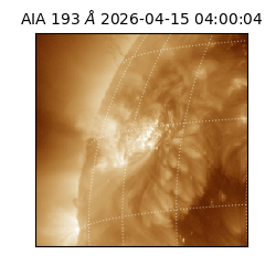 saia - 2026-04-15T04:00:04.842000