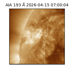 saia - 2026-04-15T07:00:04.842000