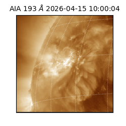 saia - 2026-04-15T10:00:04.842000