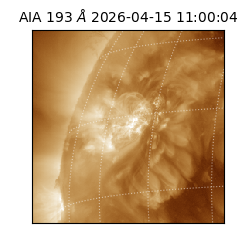 saia - 2026-04-15T11:00:04.842000