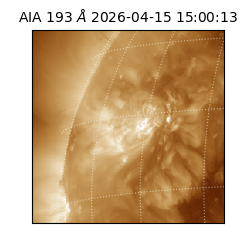 saia - 2026-04-15T15:00:13.468000