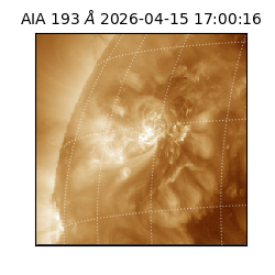 saia - 2026-04-15T17:00:16.843000