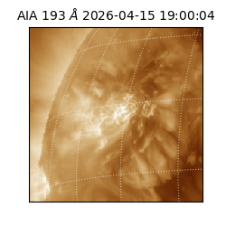 saia - 2026-04-15T19:00:04.842000