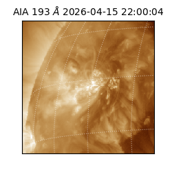 saia - 2026-04-15T22:00:04.842000