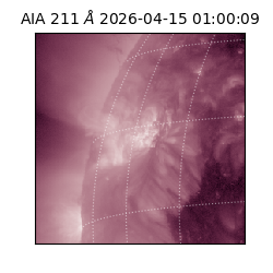 saia - 2026-04-15T01:00:09.623000