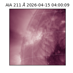 saia - 2026-04-15T04:00:09.623000