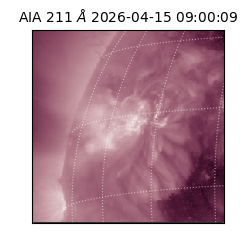 saia - 2026-04-15T09:00:09.624000