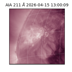 saia - 2026-04-15T13:00:09.623000