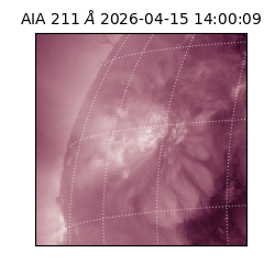 saia - 2026-04-15T14:00:09.622000