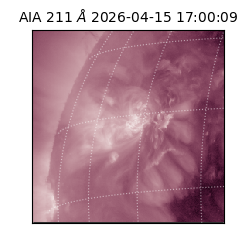 saia - 2026-04-15T17:00:09.623000