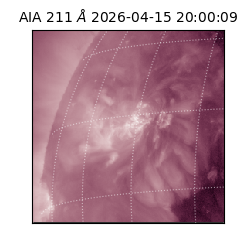 saia - 2026-04-15T20:00:09.630000