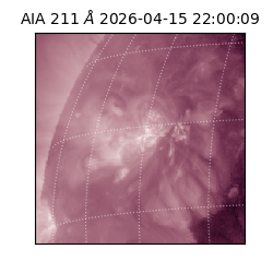 saia - 2026-04-15T22:00:09.623000