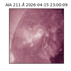 saia - 2026-04-15T23:00:09.624000