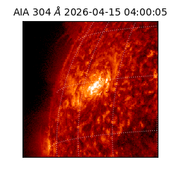 saia - 2026-04-15T04:00:05.129000