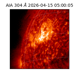 saia - 2026-04-15T05:00:05.143000