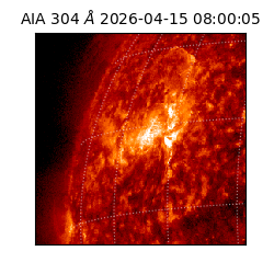 saia - 2026-04-15T08:00:05.129000