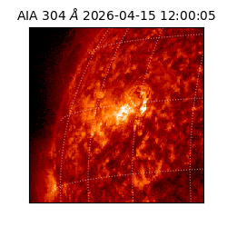 saia - 2026-04-15T12:00:05.129000