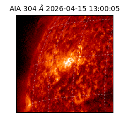 saia - 2026-04-15T13:00:05.129000