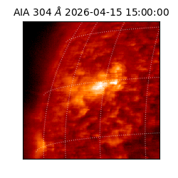 saia - 2026-04-15T15:00:00.644000