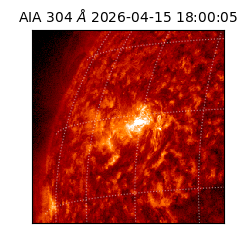 saia - 2026-04-15T18:00:05.129000