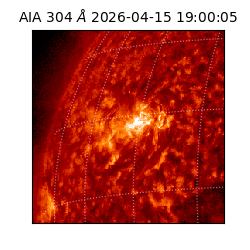 saia - 2026-04-15T19:00:05.130000