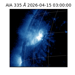 saia - 2026-04-15T03:00:00.630000