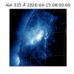 saia - 2026-04-15T08:00:00.621000