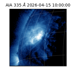 saia - 2026-04-15T10:00:00.638000