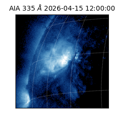 saia - 2026-04-15T12:00:00.622000