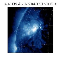 saia - 2026-04-15T15:00:13.130000