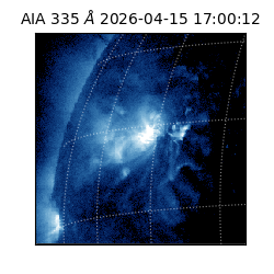 saia - 2026-04-15T17:00:12.622000