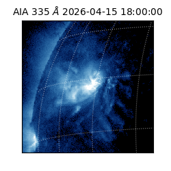 saia - 2026-04-15T18:00:00.622000