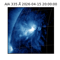 saia - 2026-04-15T20:00:00.622000