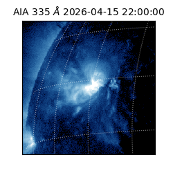 saia - 2026-04-15T22:00:00.623000