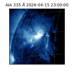 saia - 2026-04-15T23:00:00.623000