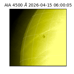 saia - 2026-04-15T06:00:05.856000