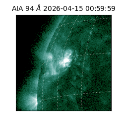 saia - 2026-04-15T00:59:59.123000