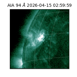 saia - 2026-04-15T02:59:59.143000