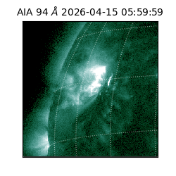 saia - 2026-04-15T05:59:59.123000